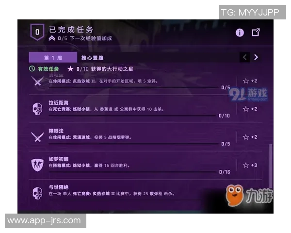 LNG战队在CSGO比赛中的包夹策略分析与成败经验分享