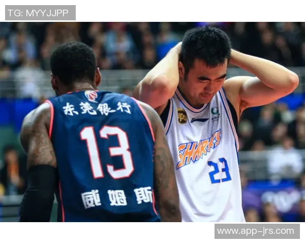 上海乒乓球队反击之路的得与失分析与展望