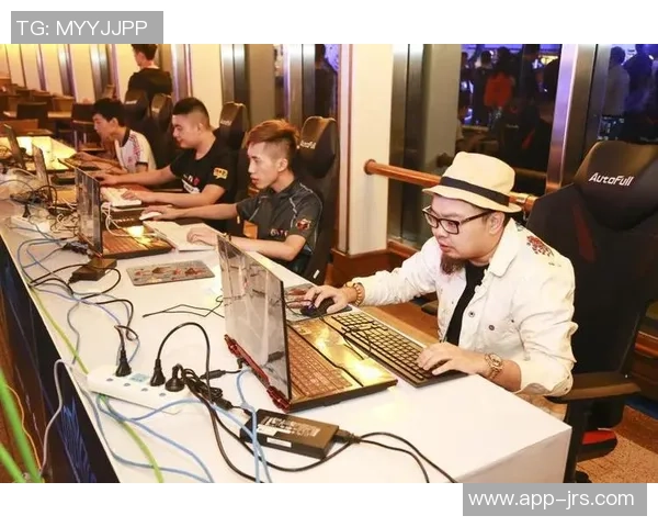 世界大师赛最新积分榜揭晓WE战队以54分稳居第一名