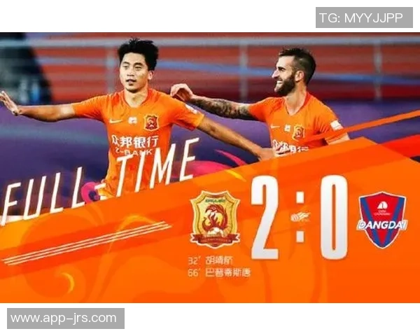 中超精彩对决卓尔迎战人和直播全程回顾与精彩瞬间分析