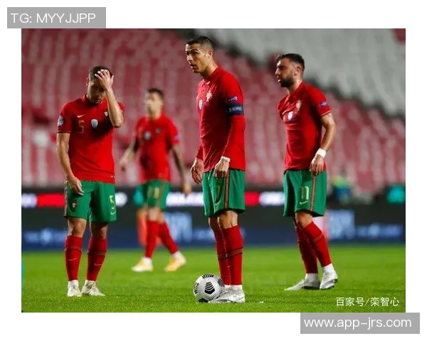 克罗地亚与英格兰激战成和双方实力对比分析