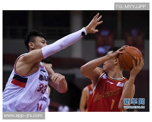 八一南昌对阵时代中国广州展现篮球激情与团队精神的巅峰对决