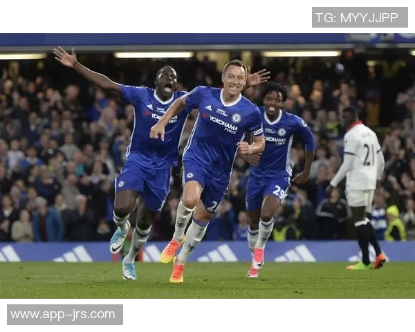 切尔西对阵斯旺西城精彩直播全程回顾与赛后分析