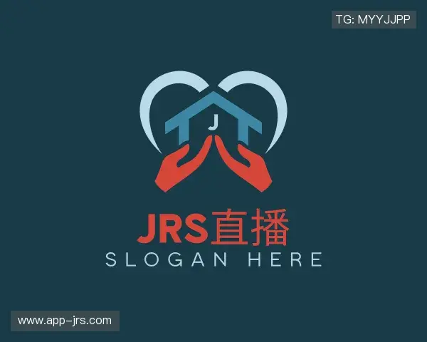 关于jrs直播